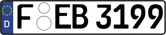 F-EB3199