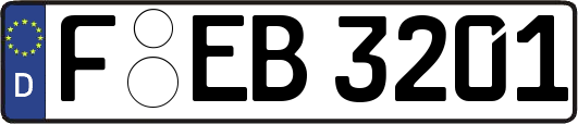 F-EB3201