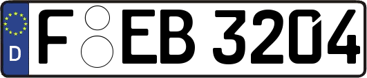 F-EB3204