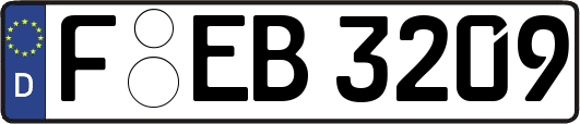 F-EB3209