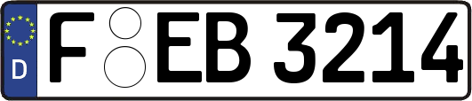 F-EB3214