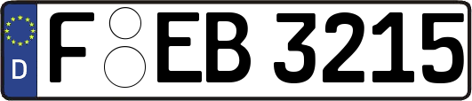 F-EB3215