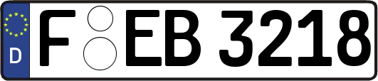F-EB3218