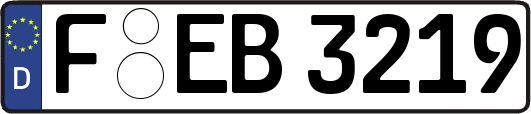 F-EB3219