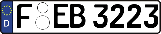 F-EB3223