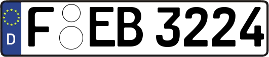 F-EB3224