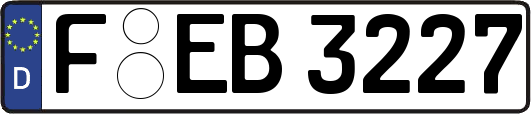F-EB3227