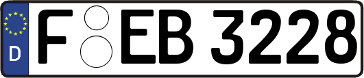 F-EB3228