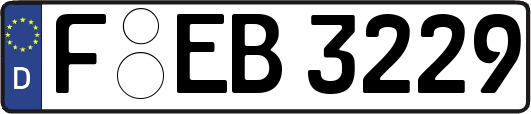 F-EB3229