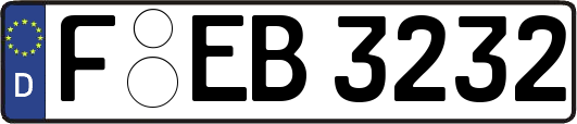 F-EB3232