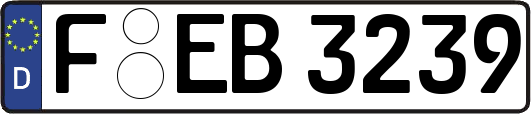 F-EB3239