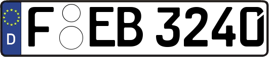 F-EB3240