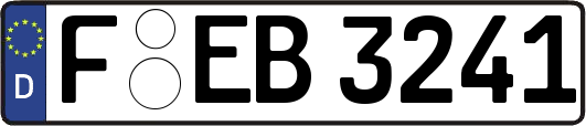 F-EB3241