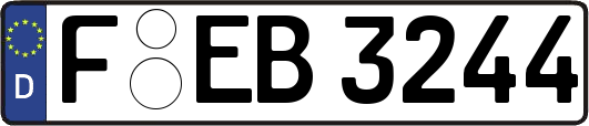 F-EB3244