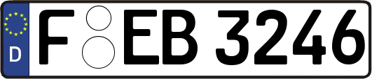 F-EB3246