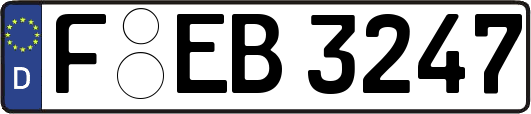 F-EB3247