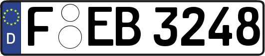 F-EB3248