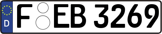 F-EB3269