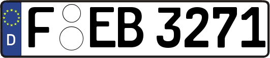 F-EB3271