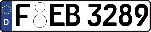 F-EB3289