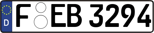 F-EB3294