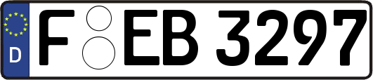 F-EB3297