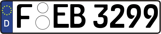 F-EB3299