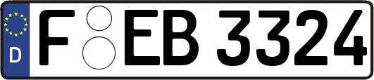 F-EB3324