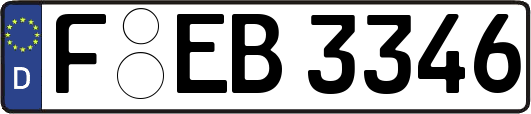 F-EB3346