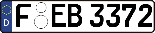 F-EB3372