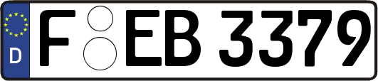 F-EB3379