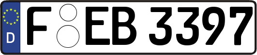 F-EB3397