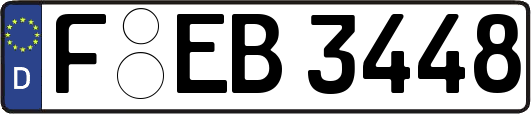 F-EB3448