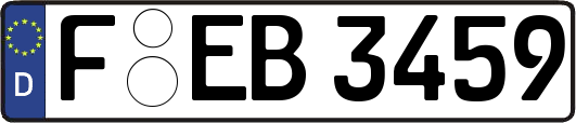 F-EB3459