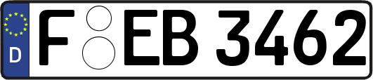 F-EB3462