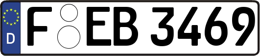 F-EB3469