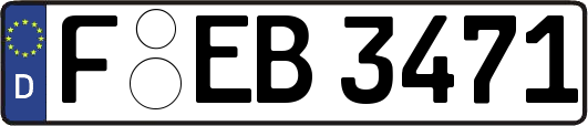 F-EB3471