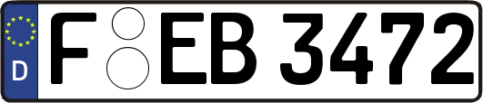 F-EB3472