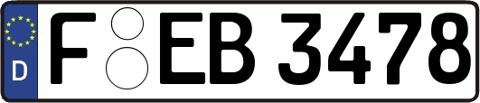 F-EB3478