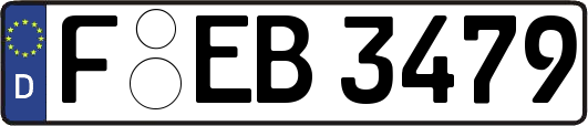 F-EB3479