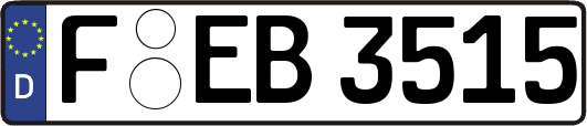 F-EB3515