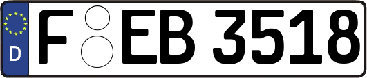 F-EB3518