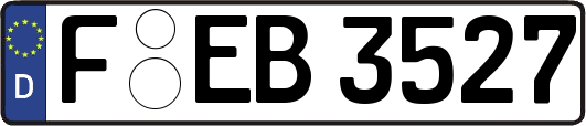 F-EB3527