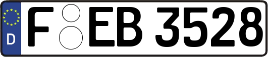 F-EB3528
