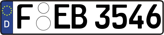 F-EB3546