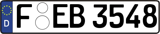F-EB3548