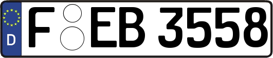 F-EB3558