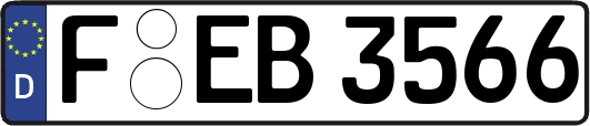 F-EB3566