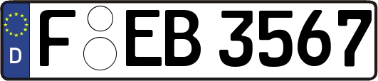 F-EB3567