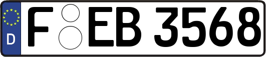 F-EB3568